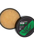Bay Rum Shaving Soap