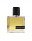 Fougère Gothique Eau de Parfum