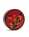 Fougère Gothique Shaving Soap