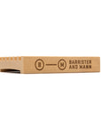 Battlement Soap Dish