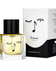 Minneapolis 5.3 Eau de Parfum by Berceuse Parfum