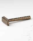 Henson AL13 Safety Razor - Mild