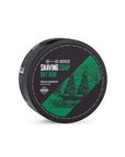 Bay Rum Shaving Soap - Barrister and Mann LLC