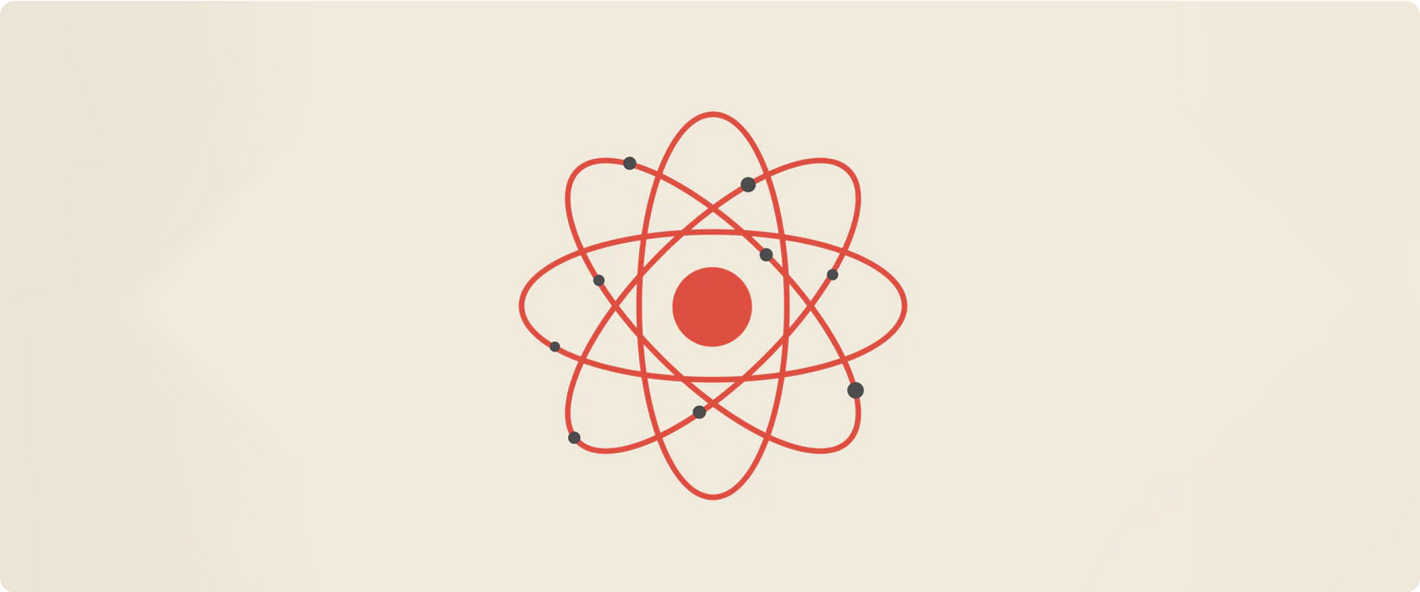 Big Things in Small Packages: The Story of Atomic Holiday