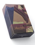 Lavender, Interrupted Eau de Parfum